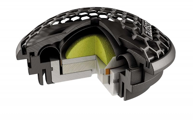 Audison Prima AP 1 diskant 150W MAX 