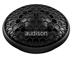 Audison Prima AP 1 diskant 150W MAX