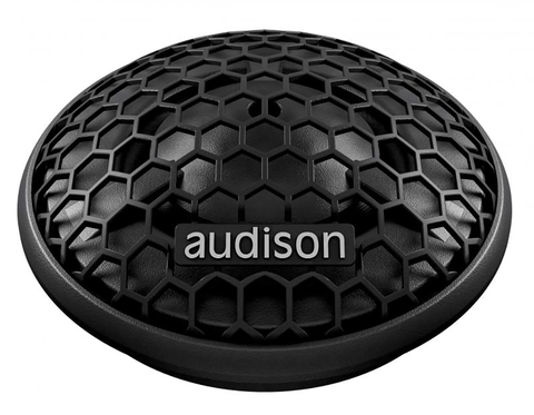Audison Prima AP 1 diskant 150W MAX