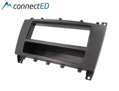 ConnectED Monteringsramme 1-DIN m/lomme MB C (2005-2006) / G (2007 - 2012)