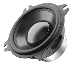 Audison Prima AP 2&quot; mellomtone/fulltone 50W MAX / 25W RMS