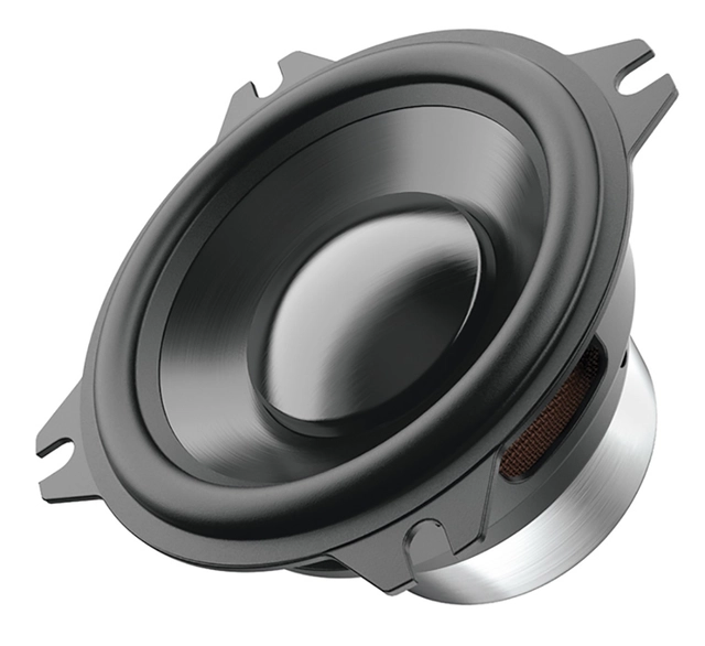 Audison Prima AP 2" mellomtone/fulltone 50W MAX / 25W RMS 