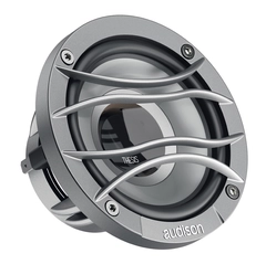 Audison Thesis 3.0 II VOCE mellomtone 110W MAX / 55W RMS