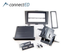 ConnectED Monteringskit 1-DIN/2-DIN Honda CR-V (2007 - 2012)