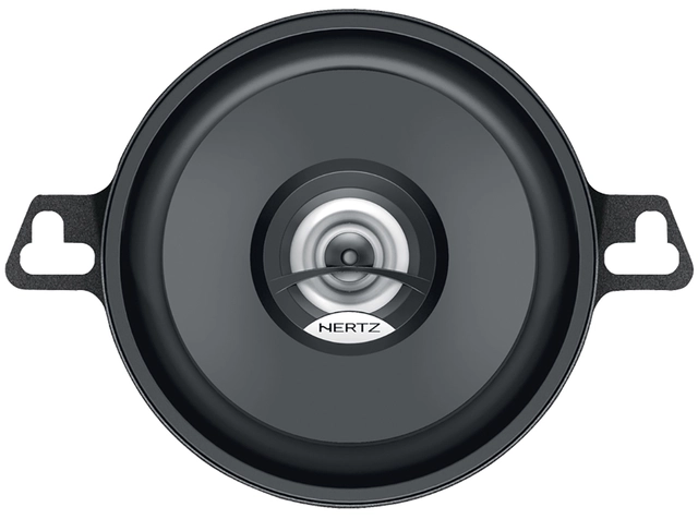 Hertz Dieci DCX 87.3  3½" høyttaler 60W MAX / 30W RMS 