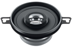 Hertz Dieci DCX 87.3  3&#189;&quot; h&#248;yttaler 60W MAX / 30W RMS