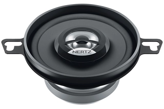 Hertz Dieci DCX 87.3  3½" høyttaler 60W MAX / 30W RMS