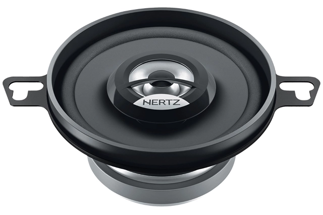 Hertz Dieci DCX 87.3  3½" høyttaler 60W MAX / 30W RMS 