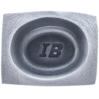 Metra Akustisk h&#248;yttalerbaffel 6x9&quot; (2 stk.)