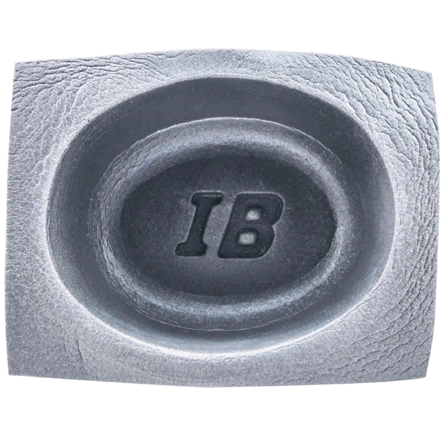 Metra Akustisk høyttalerbaffel 6x9" (2 stk.) 