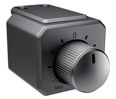 Audison VCR-S1 Bassfjernkontroll for SR1500 og SR5600