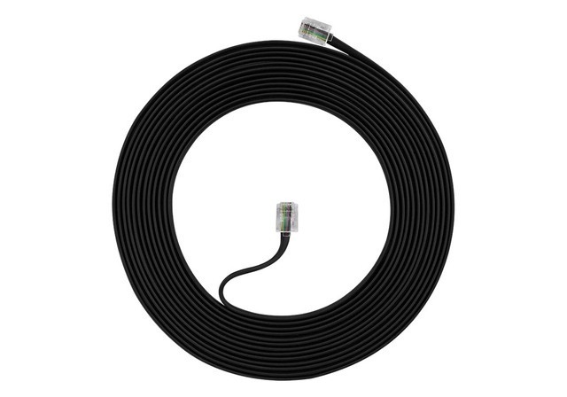 Taramps Monitor Level Remote 