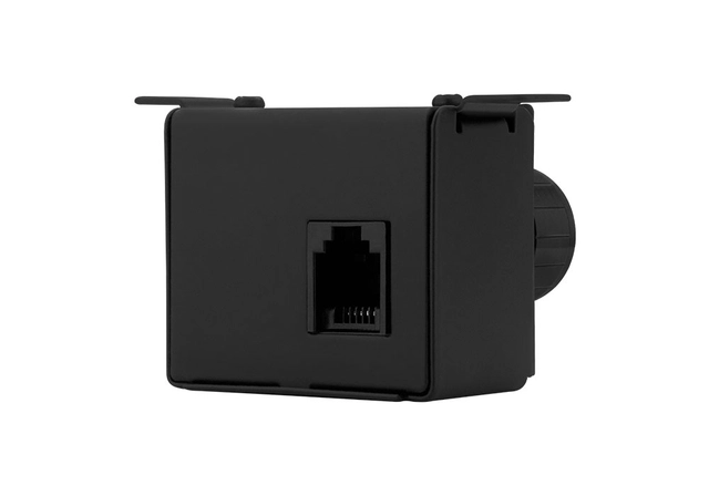 Taramps Monitor Level Remote 