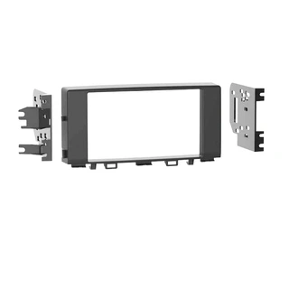 Metra Premium monteringskit 2-DIN Kia Rio (2017 -->)