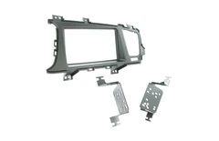 Metra Premium monteringskit 2-DIN Kia Optima (2011 - 2013)