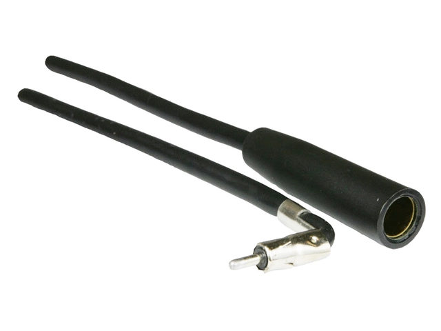 Metra Antenneadapter - Motsatt! Antenneadapter Amerikanske biler 