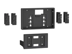 Metra Monteringssett 9&quot; Pioneer Universal