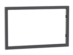 Metra Monteringssett 8&quot; Pioneer Universal