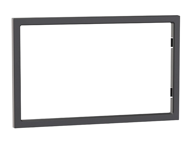 Metra Monteringssett 8" Pioneer Universal 