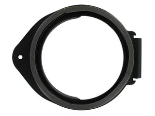 ConnectED H&#248;yttaleradapter (165mm) Opel/GM (2006 --&gt;)