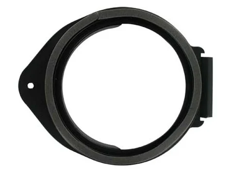 ConnectED Høyttaleradapter (165mm) Opel/GM (2006 -->) 