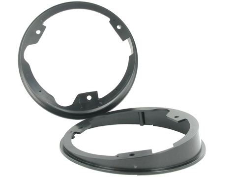 Connects2 Høyttaleradaptere (165mm) S-Max/Galaxy (2006 - 2015)