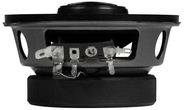 Musway 4" koaxialhøyttalere 4" koaxial ME 60/120W 