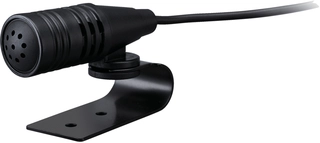 Kenwood Mikrofon bluetooth