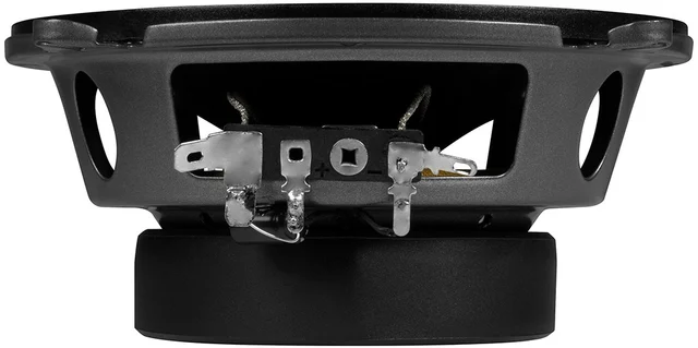 Musway 5¼" koaxialhøyttalere 5¼" koaxial ME 75/150W 