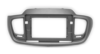 ConnectED Monteringsramme 10,1&quot; Kia Sorento (2015 --&gt;)