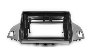 ConnectED Monteringsramme 9&quot; C-Max/Kuga (2011 - 2018)