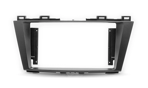 ConnectED Monteringsramme 9" Mazda 5 (2011 - 2015)