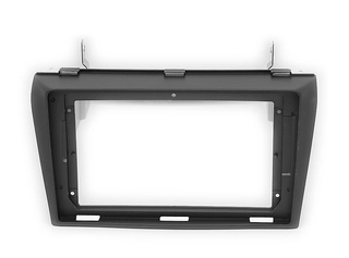 ConnectED Monteringsramme 9&quot; Mazda 3 (2003 - 2008)