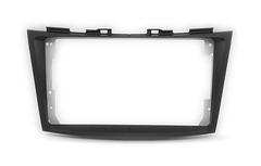 ConnectED Monteringsramme 9&quot; Suzuki Swift (2011 - 2016)