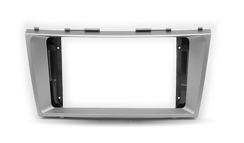 ConnectED Monteringsramme 9" Toyota Camry (2007 - 2011)