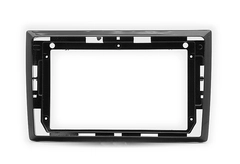 ConnectED Monteringsramme 9&quot; VW Beetle (2012 - 2019)