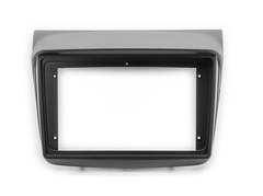 ConnectED Monteringsramme 9&quot; Mitsubishi L200 (2006 - 2015)