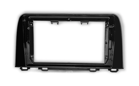 ConnectED Monteringsramme 9" Honda CR-V (2019 -->)