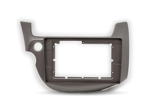 ConnectED Monteringsramme 10,1&quot; Honda Jazz (2009 - 2015)