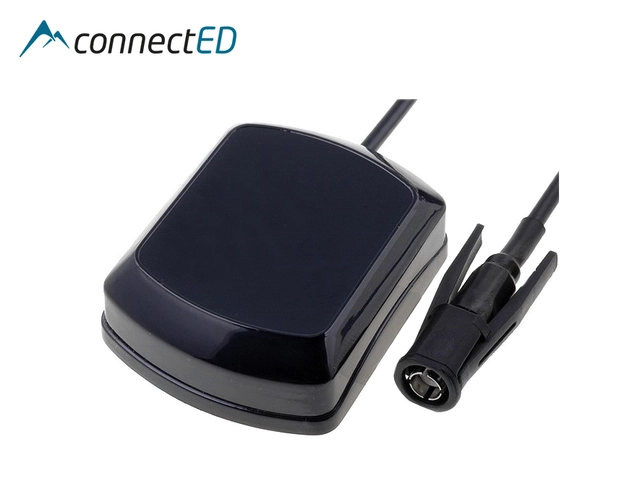 ConnectED GPS-antenne WICLIC, 5meter 