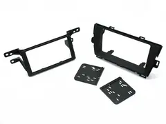 Metra Premium monteringsramme 2-DIN Toyota Prius (2010 - 2015)