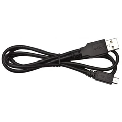 ConnectED Micro-USB kabel (bulk) 1,5 Meter