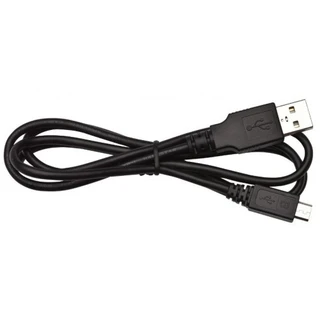 ConnectED Micro-USB kabel (bulk) 1,5 Meter