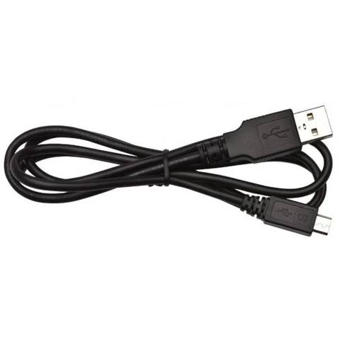ConnectED Micro-USB kabel (bulk) 1,5 Meter 