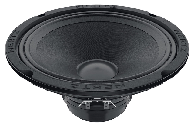 Hertz SPL Show SV 200 Neo mellomtone 500W MAX, 20 cm, 8" 