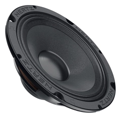 Hertz SPL Show SV 165 Neo mellomtone 400W MAX, 16,5 cm, 6,5&quot;