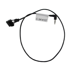 Speedsignal Rattfjernkontrollkabel Sony