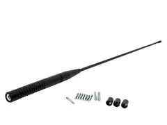 Connects2 Antennepisk DAB/FM Indian