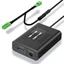 FitDVR Dashcam Power Adapter Volvo 3-pin