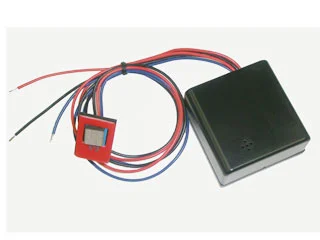 BeatSonic Skjult touchbryter Moment bryter 